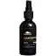 Спрей Carpio Smoothie Sprays 50 ml - мініатюра 2