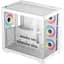 Корпус Deepcool CG530 4F White (R-CG530-WHADA4-G-1) [146717] - миниатюра 2