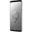 Смартфон Samsung Galaxy S9+ 6/64Gb Grey (SM-G9650) (SnapDragon) - мініатюра 3