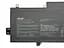 Акумулятор для ноутбука Asus ZenBook UX330 UX330U UX330UA UX330UAK U3000 U3000U U3000UAK серії C31N1602 - мініатюра 2
