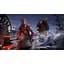 Ключ активації Microsoft Assassin's Creed Valhalla Complete Edition для Xbox One/Series - мініатюра 6