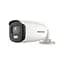 Відеокамера DS-2CE12HFT-F28 Hikvision 5Mp f=2.8mm (99-00001866) - мініатюра 1