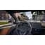 Ключ активації Microsoft Taxi Life - Supporter Edition для Xbox Series S/X - мініатюра 6