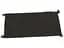 Акумулятор для ноутбука Dell Inspiron 5368 5378 7368 5565 5567 5568 7560 7569 7570 Vostro 5468 (WDX0R 11.4V 42Wh) - мініатюра 3