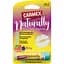 Бальзам для губ у стіку Carmex Naturally зі смаком ягід 4.25 г - мініатюра 1