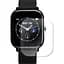 Захисна плівка StatusSKIN для Gelius Pro AmazWatch GT GP-L8P Екран Матова Lite - мініатюра 1