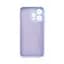 Чехол ArmorStandart ICON для OPPO Reno15 5G Camera cover Lavender (ARM90028) - миниатюра 2