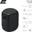 Акустична система 2E SoundXPod TWS MP3 Wireless Waterproof Black (2E-BSSXPWBK) - мініатюра 2