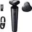 Електробритва ShowSee Electric Shaver F303-BK Black [110298] - мініатюра 4