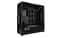 Корпус Lian Li PC-V3000WX TG Big-Towe - миниатюра 7