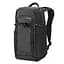 Рюкзак Vanguard VEO Adaptor S46 Black (VEO Adaptor S46 BK), Чорний - мініатюра 1