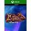 Ключ активации Microsoft Grim Legends: The Forsaken BRide для Xbox Series S/X - миниатюра 1