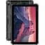 Планшет Oukitel Pad RT9 6/256GB LTE Black - мініатюра 2