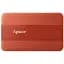 Зовнішній жорсткий диск Apacer PHD External 2. 5'' USB 3. 2 Gen. 1 AC237 2Tb Червоний - мініатюра 1