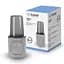 Подогреватель бутылочек Kidwell GALA Grey - миниатюра 1