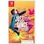 Гра Just Dance 2025 Edition для Nintendo Switch [EN + RU sub] [ваучер на скачування] [123697] - мініатюра 1