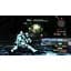 Ключ активации Microsoft Vanquish для Xbox One/Series - миниатюра 9