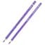 Олівець кольоровий 99IDEAS "Color Expert" Violet/Фіолетовий, 99CE-VIOL - мініатюра 2