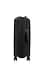 Валіза 55 См Samsonite UPSCAPE BLACK 55x40x20(23) KJ1*09001 - мініатюра 11