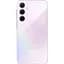Смартфон Samsung Galaxy A35 8/256Gb Lilac [SM-A356BLVG] [110377] - мініатюра 5