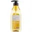 Гель для душа KeraSys Shower Mate Chamomile с ароматом ромашки, 550 мл (8801046861523) - миниатюра 2
