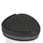 Ліхтар Bo-Camp Flux High Power LED 180 Lumen Black/Anthracite (5818895) (DAS301476) - мініатюра 2