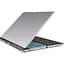 Ноутбук EVOC V5603A (V560KNP) [162575] - миниатюра 5