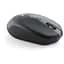 Мышка Vinga MSW-908 Silent Click grey - миниатюра 2