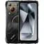 Смартфон Blackview Oscal Marine 1, 4/128GB Black (Global) - мініатюра 1
