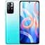 Смартфон Xiaomi Redmi Note 11 5G 6/128GB Mint Green Global Rom Refurbished - мініатюра 1