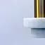 Подвесной светильник Friendlylight Cadis PD FL3075 - миниатюра 3