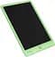 Графічний планшет для малювання XiaomiWicue Writing tablet 10 Green (WS210) - мініатюра 1