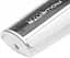 Машинка для стрижки Rowenta TN1400 [70365] - миниатюра 8