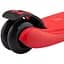 Самокат Miqilong Fargo, красный (FARGO-135-RED) - миниатюра 12