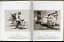Goya. The Complete Prints - миниатюра 18