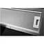 Вытяжка наклонная Electrolux LFV316K [142657] - миниатюра 7