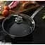 Сотейник Swiss Diamond CXD Induction с крышкой 26 см (CXD6726ic) - миниатюра 5