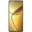 Смартфон Realme 12+ 5G 8/256GB Navigator Beige - мініатюра 2