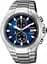 Годинник Citizen Super Titanium CA0700-86L - мініатюра 1