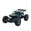 Автомобіль на радіокеруванні Sulong Toys Off-Road Crawler Speed king 1:14 чорний металік (SL-153RHMBl) - мініатюра 1