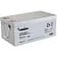 Акумуляторна батарея для ДБЖ Merlion AGM 12 V / 250 А*ч (GP122500M8) - мініатюра 1