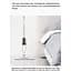 Швабра Xiaomi Mijia Deerma Water Spray Mop (TB500) [31391] - миниатюра 5