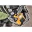 Дриль-шуруповерт DeWalt DCD800E2T [93655] - мініатюра 10