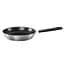 Сковорода Fiskars Hard Face Steel, 26 см (1052246) - миниатюра 2
