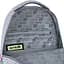 Рюкзак Kite Education teens 905M HK (HK25-905M) - мініатюра 12