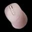 Мышь беспроводная Thunderobot ML103 Pink - миниатюра 3
