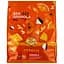 Гранола San Granola Цитрусова 300 г (916948) - мініатюра 2