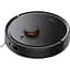Робот-пилосос Xiaomi Robot Vacuum S20 Black - мініатюра 2