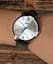 Годинник Casio MTP-VT01L-7B1 - мініатюра 4