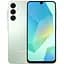 Смартфон Samsung Galaxy A16 8/256GB Light Green - мініатюра 1